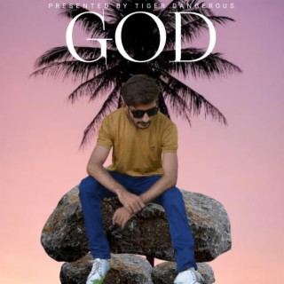 GOD