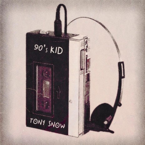 90's Kid | Boomplay Music