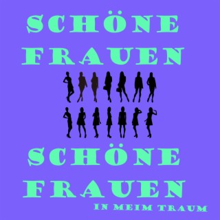 Schöne Frauen