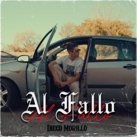 Al Fallo | Boomplay Music