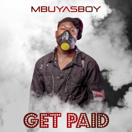 Get Paid | Boomplay Music