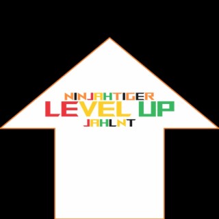 Level Up