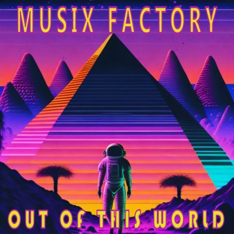 Gem from another world | Boomplay Music