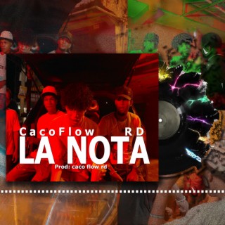 LA NOTA