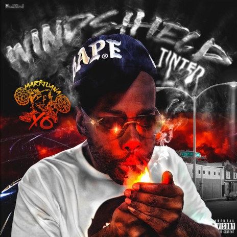 Log Off (feat. SME TaxFree, Big Tone WrightSt, Ghost 53206, Funny $Money & BMB Pooh Pooh)