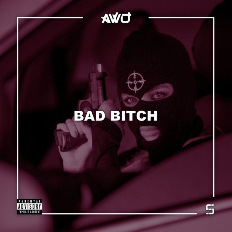 Bad Bitch | Boomplay Music