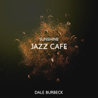 Sunshine Jazz Cafe