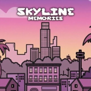 Skyline Memories