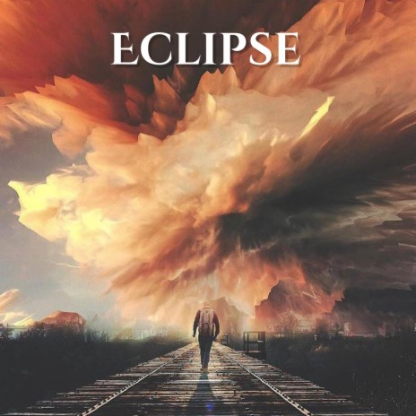 Eclipse | Boomplay Music