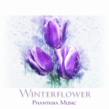 Winterflower | Boomplay Music
