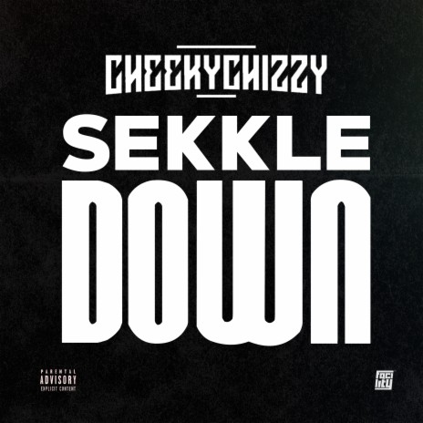 Sekkle Down | Boomplay Music