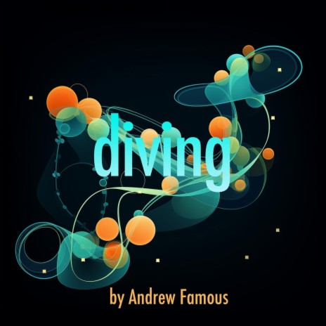 diving | Boomplay Music