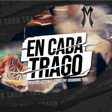 En Cada Trago | Boomplay Music