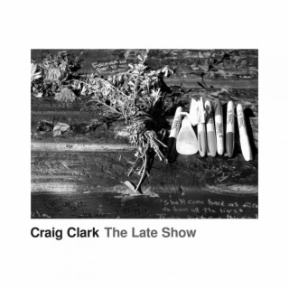 Craig Clark