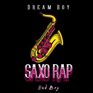 Saxo Rap