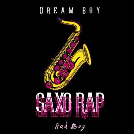 Saxo Rap | Boomplay Music