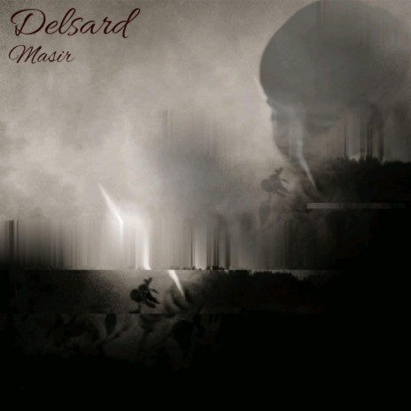 Delsard | Boomplay Music