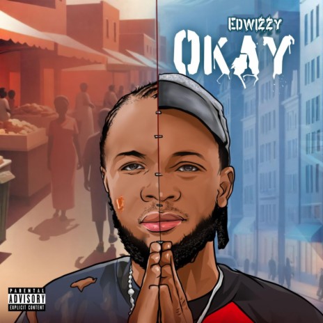 Okay | Boomplay Music