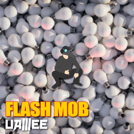 Flash Mob | Boomplay Music