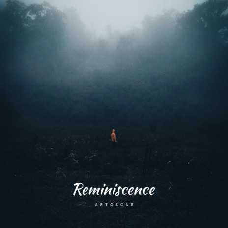 Reminiscence | Boomplay Music