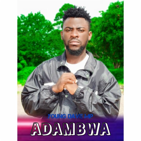 Adabwa | Boomplay Music