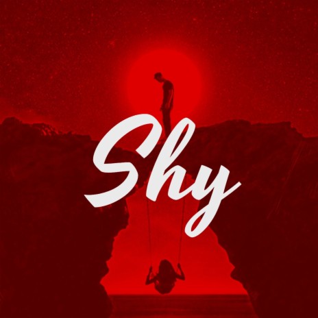 Shy ft. Bahman | Boomplay Music
