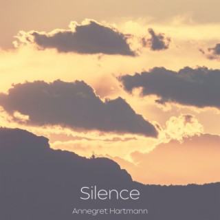 Silence