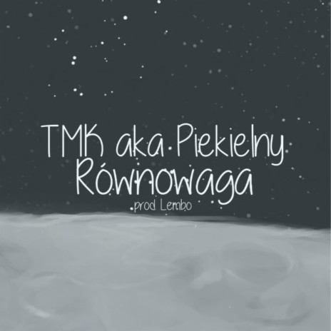 Równowaga