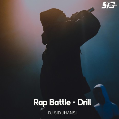 Rap Battle (drill) | Boomplay Music