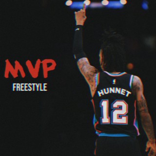 MVP Freestyle