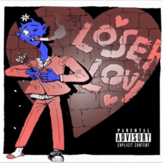 Loser Love