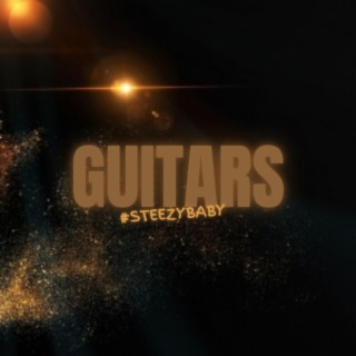 Guitars