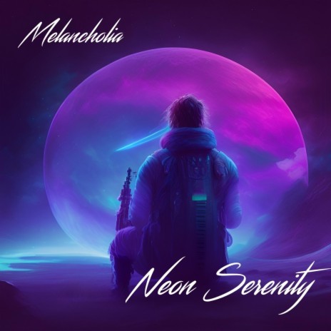 Melancholia | Boomplay Music