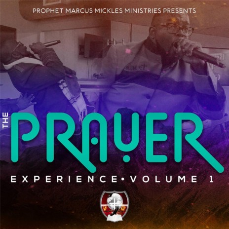 Prayers of Repentence | Boomplay Music