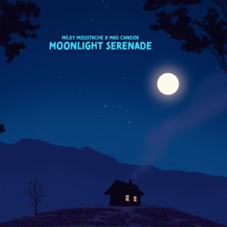 Moonlight Serenade