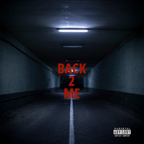 BACK 2 ME | Boomplay Music