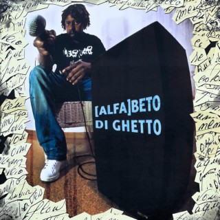 Beto Di Ghetto