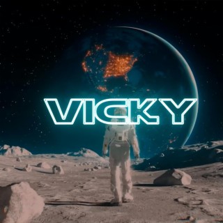 VICKY (Turreo RKT)