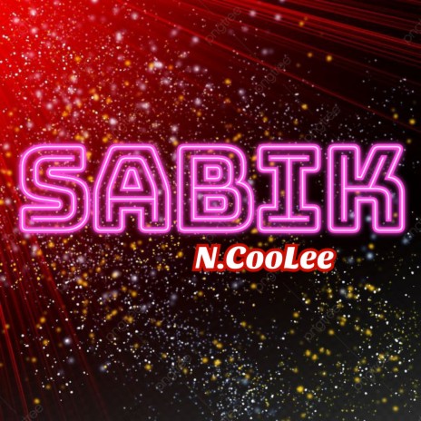 Sabik | Boomplay Music