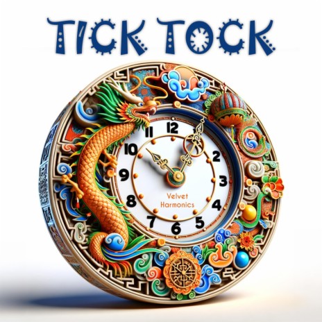 Tick Tock