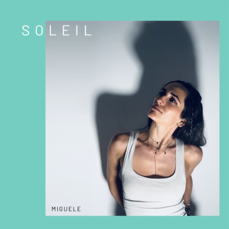 Soleil | Boomplay Music