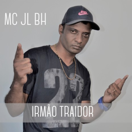 Irmão Traidor | Boomplay Music