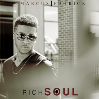 Rich Soul