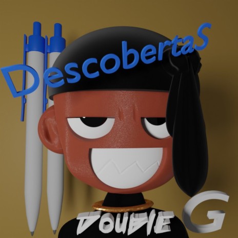 Descobertas | Boomplay Music