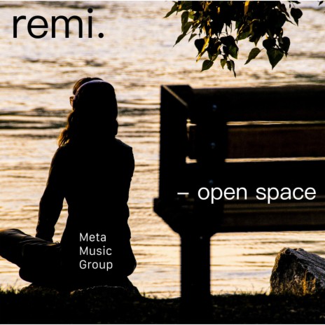 open space (Radio Edit) | Boomplay Music