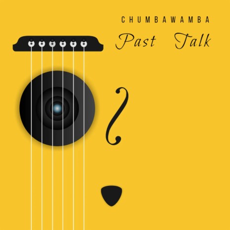 Past Talk | Boomplay Music