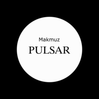 Pulsar