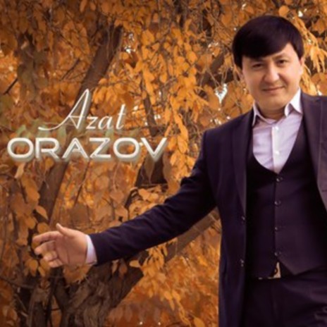 Soyyanmi yok Turkmen version (feat. Azat Orazow) | Boomplay Music