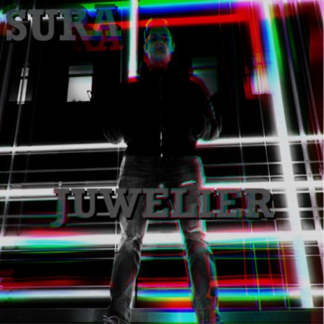 Juwelier | Boomplay Music