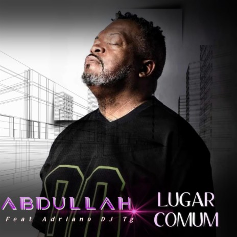 Abdullah (lugar comum) | Boomplay Music